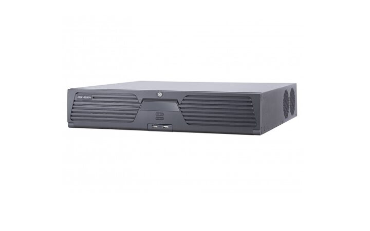 фото - Hikvision iDS-9632NXI-I8/S(C)