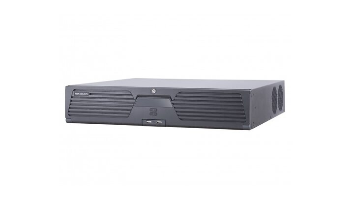 фото - Hikvision iDS-9616NXI-I8/X(C)