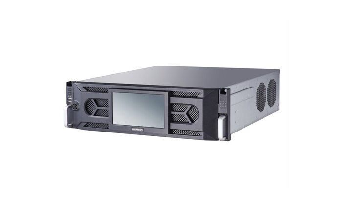 фото - Hikvision iDS-96128NXI-I16(C)