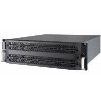 Hikvision DS-A80624S(B)