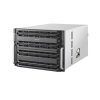 Hikvision DS-A81048S-ICVS