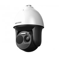 Hikvision DS-2TD4136-25
