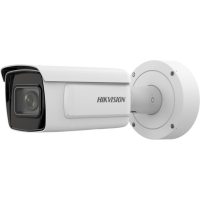 Hikvision iDS-2CD7A26G0-IZHS(8-32mm)(C)