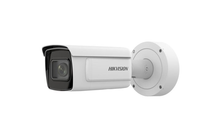 фото - Hikvision iDS-2CD7A26G0-IZHS(8-32mm)(C)