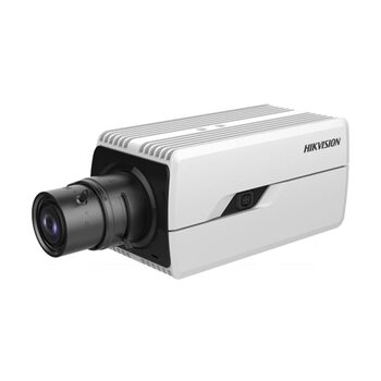 фото - Hikvision iDS-2CD7046G0-AP(C)