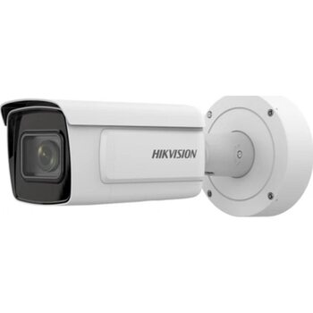 фото - Hikvision iDS-2CD7A86G0-IZHS(8-32mm)(C)