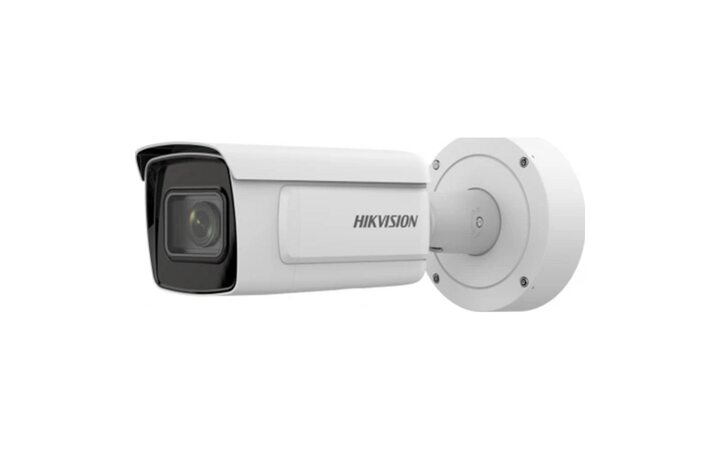фото - Hikvision iDS-2CD7A86G0-IZHS(8-32mm)(C)