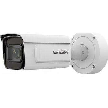 фото - Hikvision iDS-2CD7A26G0/P-IZHS(2.8-12mm)(C)