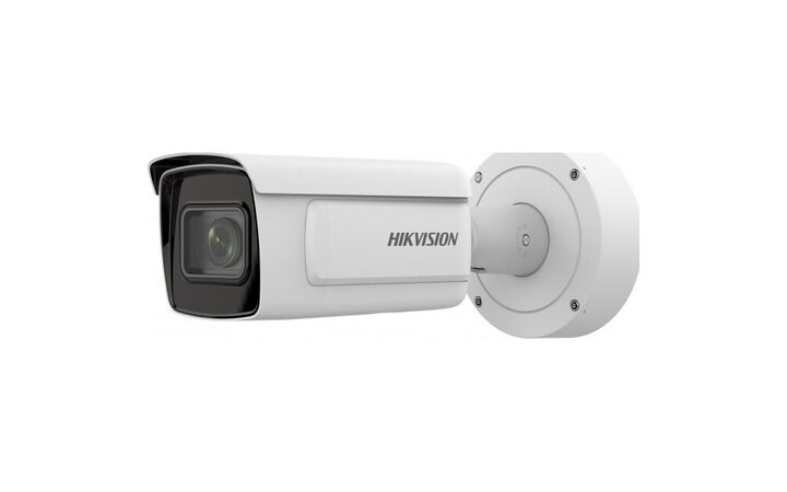 фото - Hikvision iDS-2CD7A26G0/P-IZHS(2.8-12mm)(C)