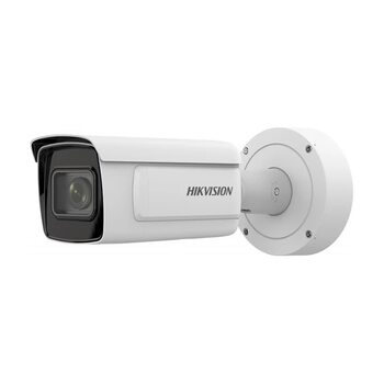 фото - Hikvision iDS-2CD7A46G0/P-IZHS(8-32mm)(C)