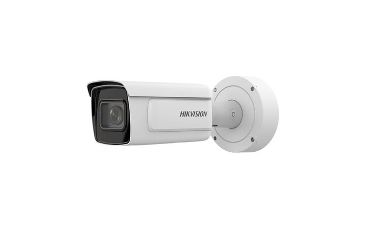 фото - Hikvision iDS-2CD7A46G0/P-IZHS(8-32mm)(C)
