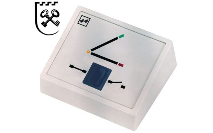 фото - eff-eff 7200-20