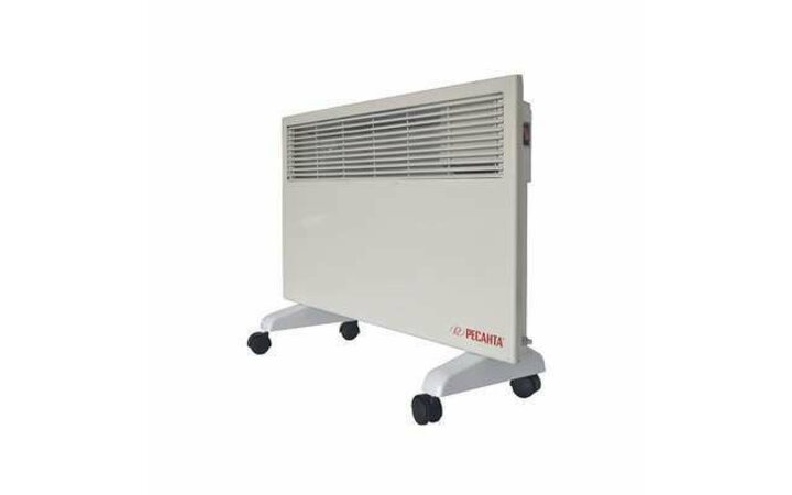 фото - Конвектор ОК-2000 Ресанта 67/4/4