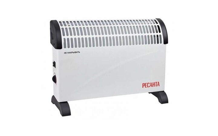 фото - Конвектор ОК-2000С (стич) Ресанта 67/4/8