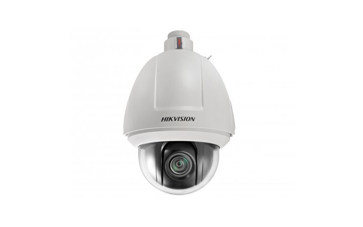 фото - Hikvision DS-2DF5225X-AEL(T3)