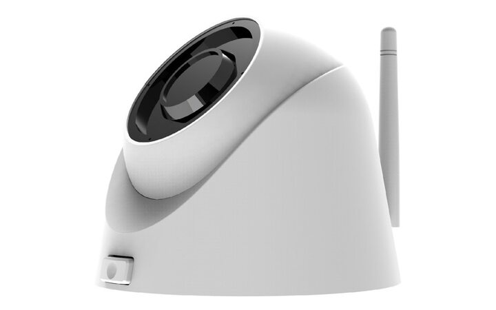 фото - AltCam IDMF51IR-WF