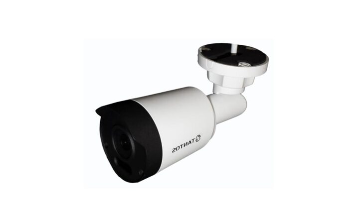 фото - Tantos TSi-P25FPA