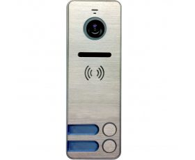 Tantos iPanel 2 HD (Metal) 2 аб.