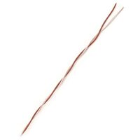 Hyperline UTP1-C5-S24-CRS-IN-NJ-500 (UTP1-C5E-SOLID-CROSS-500)