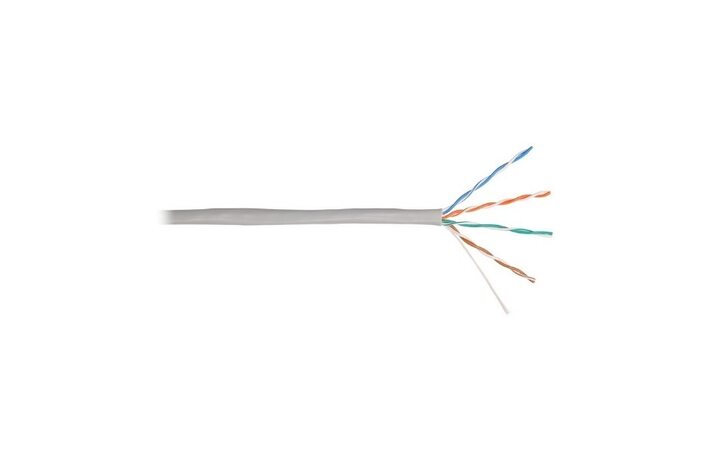 фото - Hikvision DS-1LN5E-E/E