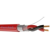 Паритет КСВВ нг(А)-LS 1х2х0,80