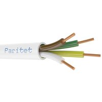 Паритет КСПВ 4х0,4