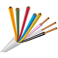 Паритет КСПВ 8х0,4