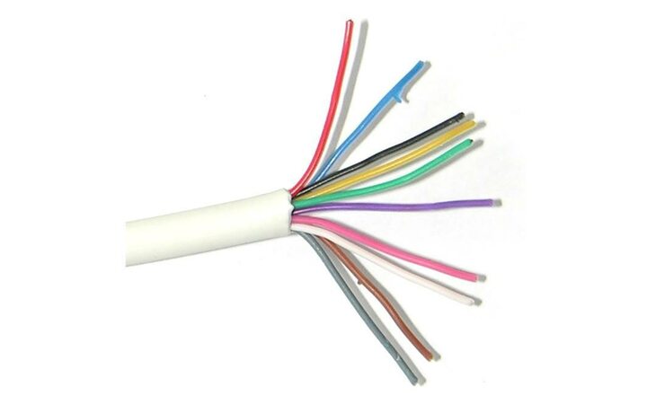 фото - Паритет КСПВ 10х0,4 200 м