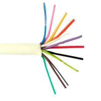 Паритет КСПВ 12х0,4