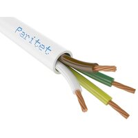 Паритет КСПВГ 4х0,35