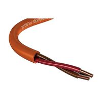 Спецкабель КПСЭнг(А)-FRHF 1х2х0,2