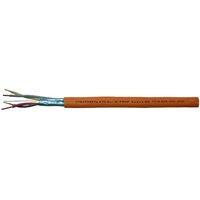 фото - Спецкабель КПСЭнг(А)-FRHF 2х2х0,2