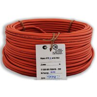 Спецкабель КПСЭнг(А)-FRLS 10х2х0,5