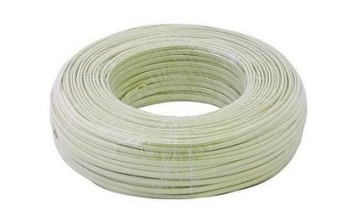 фото - Спецкабель Лоутокс 20нг(А)-FRLSLTx 1х2х0,35 (200м)