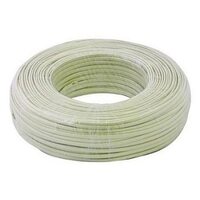 Спецкабель Лоутокс 21нг(А)-FRLSLTx 1х2х1,5