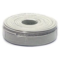 Спецкабель КПСВВнг(А)-LSLTx 2х2х1,0