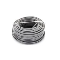 Спецкабель КИПЭВт 6х2х0,6