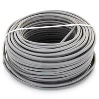 Спецкабель КИПЭВнг(А)-LS 6х2х0,6