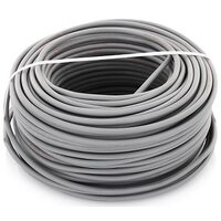 Спецкабель КИПЭВм 5х2х0,6