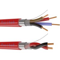 Паритет КСВВ нг(А)-LS 12х0,50