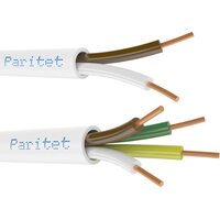 Паритет КСПВ 16х0,4