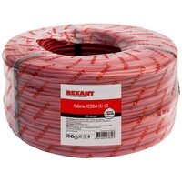 фото - REXANT Кабель КСВВнг(А)-LS 14 х 0,5 мм 200м (01-4790)