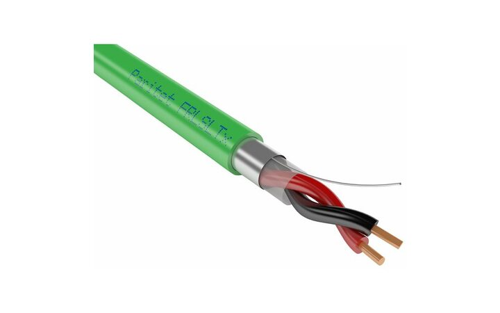 фото - Паритет КСВВнг(А)-LSLTx 1х2х0,97(200м)