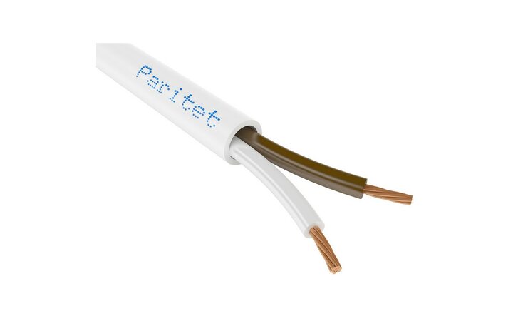 фото - Паритет КСПВГ 2х0,35(500м)