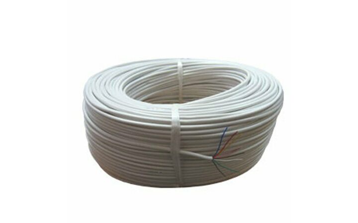 фото - Паритет КСПВГ 8х0,2(200м)