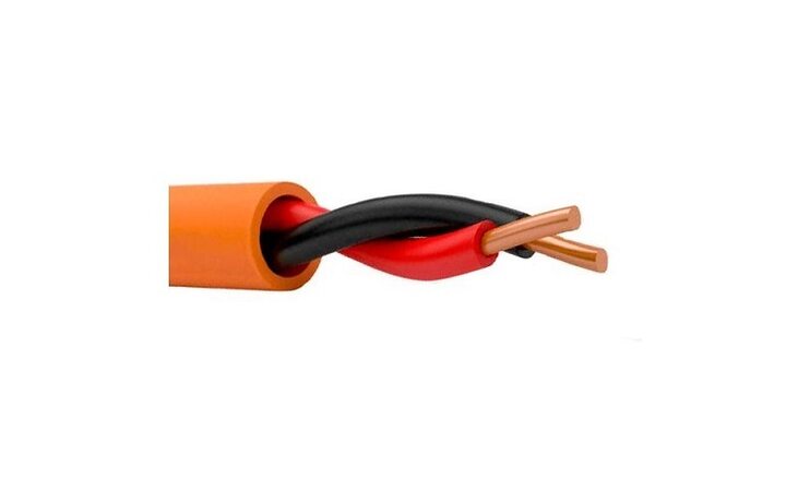 фото - Спецресурс КПСнг(А)-FRLS 1х2х2,5