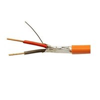 фото - Спецресурс КПСЭнг(А)-FRHF 1х2х2,5