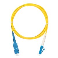 NIKOMAX NMF-PC1S2C2-SCU-LCU-002