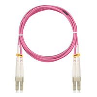 NIKOMAX NMF-PC2M4C2-LCU-LCU-002