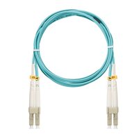 NIKOMAX NMF-PC2M3C2-LCU-LCU-002